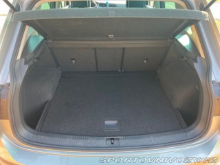 Volkswagen Ostatní modely Tiguan 2,0   TDi 4X4 2020 2020