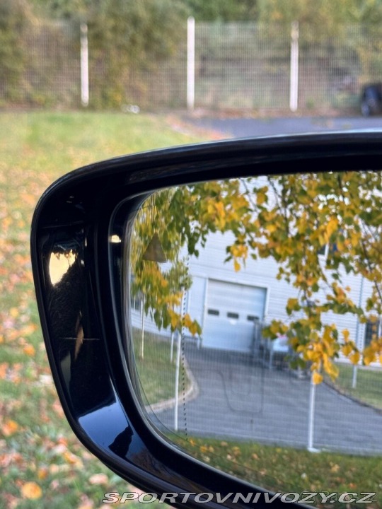 BMW 5 3,0   Touring xDrive 2017