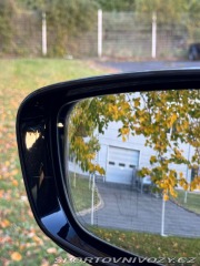 BMW 5 3,0   Touring xDrive 2017