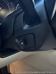 BMW 5 3,0   Touring xDrive 2017