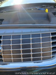 Ford Ostatní modely Mondeo 2,0   MK4 Titanium 2008