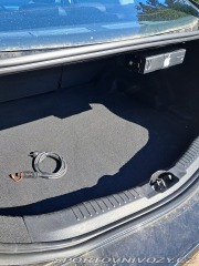 Ford Ostatní modely Mondeo 2,0   MK4 Titanium 2008