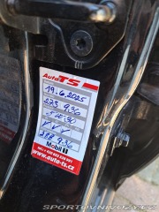 Ford Ostatní modely Mondeo 2,0   MK4 Titanium 2008