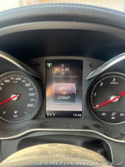 Mercedes-Benz Ostatní modely GLC 2,0   220d 2016 2016