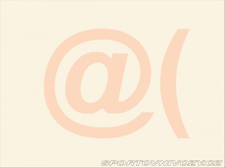 Mercedes-Benz Ostatní modely GLE 350 d 2021