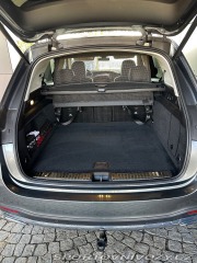 Mercedes-Benz Ostatní modely GLE 350 d 2021