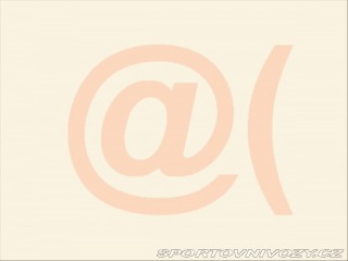 Mercedes-Benz Ostatní modely GLE 350 d 2021