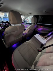 Mercedes-Benz E 2,0   220 cdi 143 kw Avan 2018