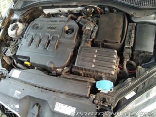 Škoda Superb 2,0   AUTO 2016