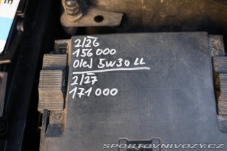 Škoda Ostatní modely Yeti 2,0   4x4 81 KW ODPOČET D 2017