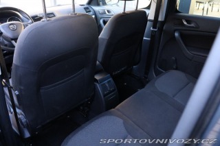 Škoda Ostatní modely Yeti 2,0   4x4 81 KW ODPOČET D 2017