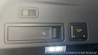 Volkswagen Ostatní modely Tiguan Allspace 2,0   TDi 110 KW, DSG-7 s 2021