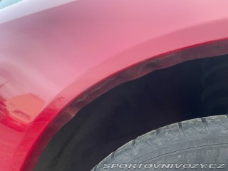 Honda Accord 3,0   V6 1999