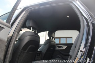 Audi Ostatní modely Q7 3,0   45TDI Quattro S-Lin 2021