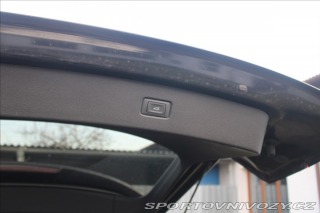 Audi Ostatní modely Q7 3,0   45TDI Quattro S-Lin 2021