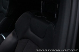 Audi Ostatní modely Q7 3,0   45TDI Quattro S-Lin 2021