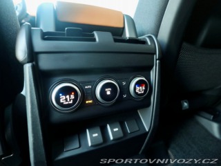 Ostatní značky Ostatní modely Land Rover Defender  110 P400 ehybrid X 2023