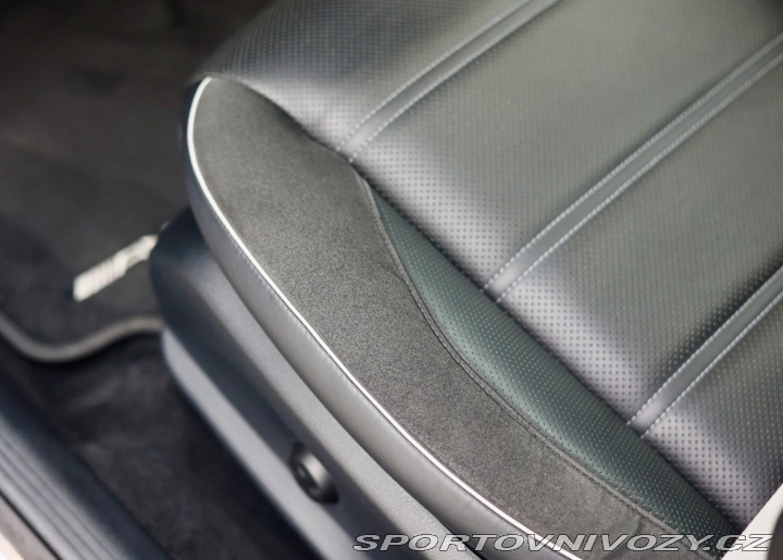 Mercedes-Benz E Kombi  Mercedes-AMG  63 S 2020