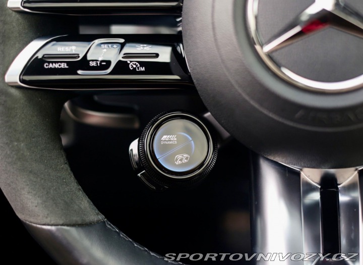 Mercedes-Benz E Kombi  Mercedes-AMG  63 S 2020