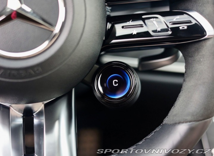 Mercedes-Benz E Kombi  Mercedes-AMG  63 S 2020