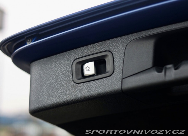 Mercedes-Benz E Kombi  Mercedes-AMG  63 S 2020