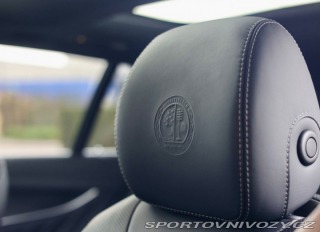 Mercedes-Benz E Kombi  Mercedes-AMG  63 S 2020