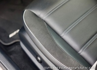 Mercedes-Benz E Kombi  Mercedes-AMG  63 S 2020