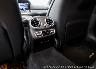 Mercedes-Benz E Kombi  Mercedes-AMG  63 S 2020