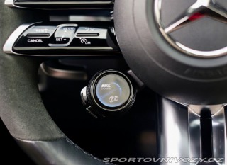 Mercedes-Benz E Kombi  Mercedes-AMG  63 S 2020