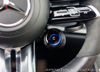 Mercedes-Benz E Kombi  Mercedes-AMG  63 S 2020