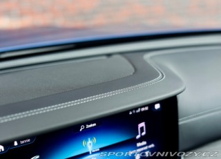 Mercedes-Benz E Kombi  Mercedes-AMG  63 S 2020