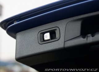 Mercedes-Benz E Kombi  Mercedes-AMG  63 S 2020