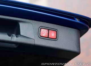 Mercedes-Benz E Kombi  Mercedes-AMG  63 S 2020