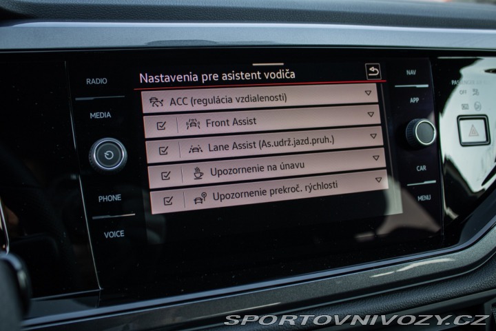 Volkswagen Polo GTI 2.0 TSI GTI DSG, 152kW, 2024