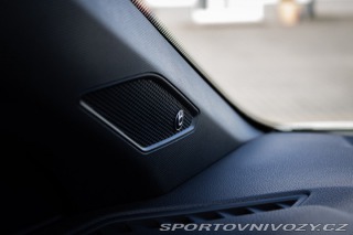 Volkswagen Polo GTI 2.0 TSI GTI DSG, 152kW, 2024