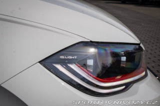 Volkswagen Polo GTI 2.0 TSI GTI DSG, 152kW, 2024