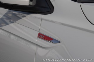 Volkswagen Polo GTI 2.0 TSI GTI DSG, 152kW, 2024