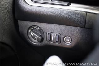 Dodge Challenger 5,7 HEMI RT / AJ NA SPLÁ 2019