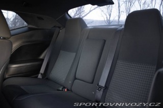 Dodge Challenger 5,7 HEMI RT / AJ NA SPLÁ 2019