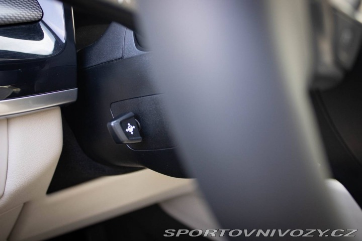 BMW X6 40d xDrive / AJ NA SPLÁT 2015