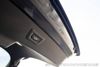 BMW X6 40d xDrive / AJ NA SPLÁT 2015