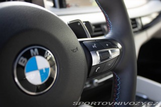 BMW X6 40d xDrive / AJ NA SPLÁT 2015