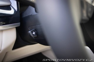 BMW X6 40d xDrive / AJ NA SPLÁT 2015