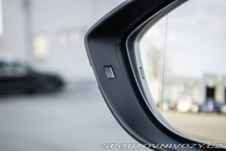 Audi Ostatní modely E-tron  50 Quattro, 230kW, AT / 2019