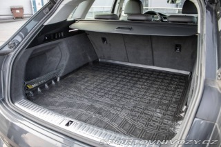 Audi Ostatní modely E-tron  50 Quattro, 230kW, AT / 2019