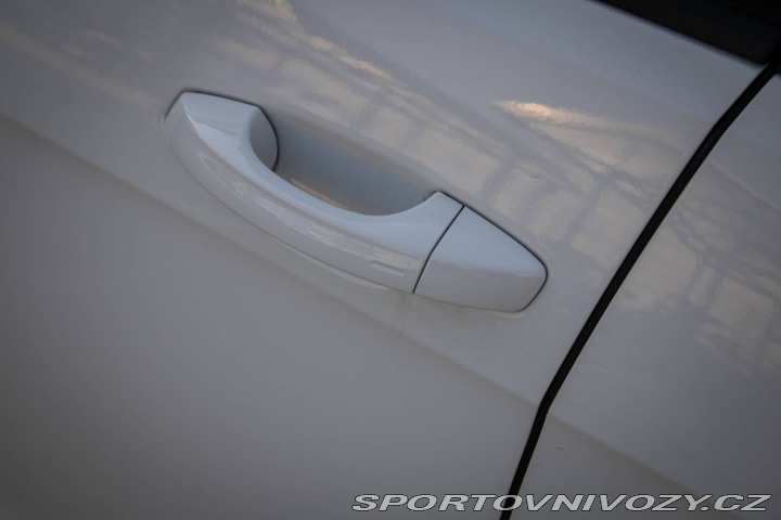 Volkswagen Golf Variant  GTD  2.0 TDI /AJ 2019