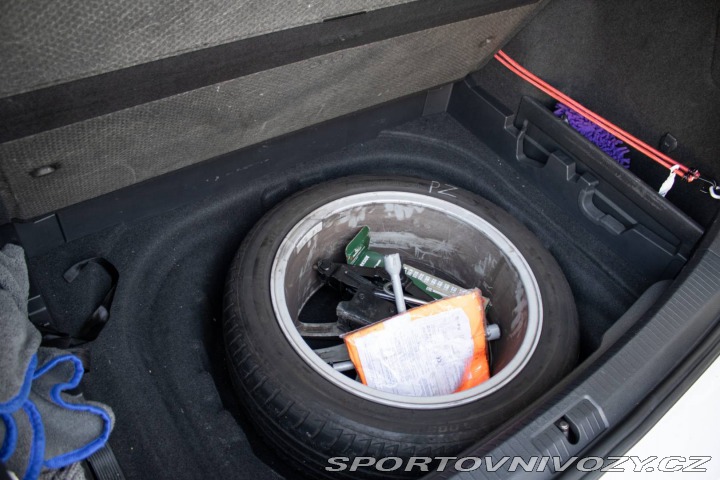 Volkswagen Golf Variant  GTD  2.0 TDI /AJ 2019