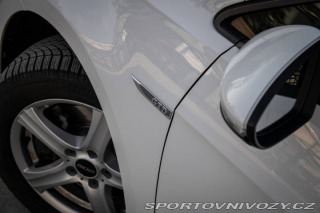 Volkswagen Golf Variant  GTD  2.0 TDI /AJ 2019