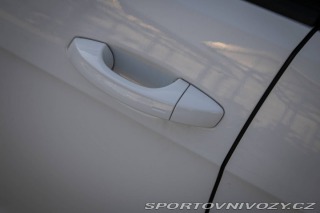 Volkswagen Golf Variant  GTD  2.0 TDI /AJ 2019