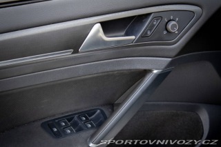 Volkswagen Golf Variant  GTD  2.0 TDI /AJ 2019